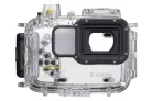 Canon WP-DC45 vízálló tok (for PowerShot D20)
