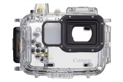 Canon WP-DC45 vízálló tok (for PowerShot D20)