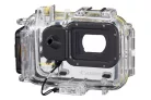 Canon WP-DC45 vízálló tok (for PowerShot D20)