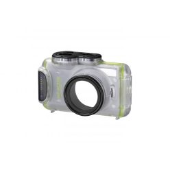 Canon WP-DC330L (Ixus 125HS)