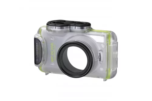 Canon WP-DC330L (Ixus 125HS)