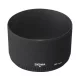 Sigma LH680-02 napellenző