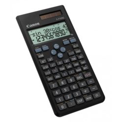 Canon F-715SG tudományos számológép (5730B001)