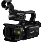 Canon XA65 PRO videokamera (4K - UHD) (5732C006)
