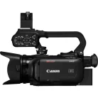 Canon XA65 PRO videokamera (4K - UHD) (5732C006)