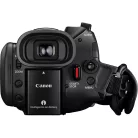 Canon XA65 PRO videokamera (4K - UHD) (5732C006)
