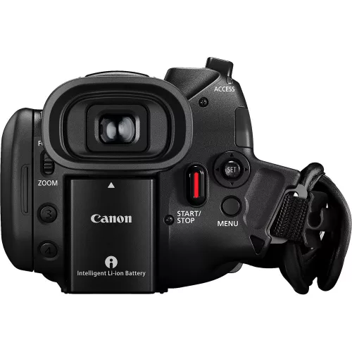 Canon XA65 PRO videokamera (4K - UHD) (5732C006)