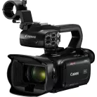 Canon XA60 PRO videokamera (4K - UHD) (5733C007)