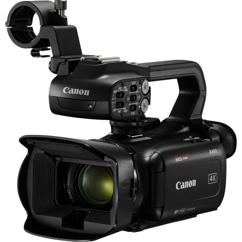 Canon XA60 PRO videokamera (4K - UHD) (5733C007)