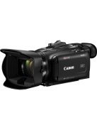 Canon XA60 PRO videokamera (4K - UHD) (5733C007)