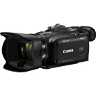 Canon XA60 PRO videokamera (4K - UHD) (5733C007)