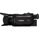 Canon XA60 PRO videokamera (4K - UHD) (5733C007)