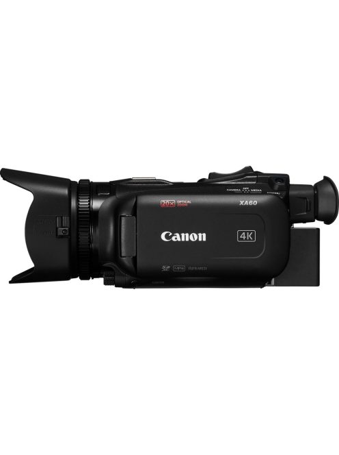 Canon XA60 PRO videokamera (4K - UHD) (5733C007)