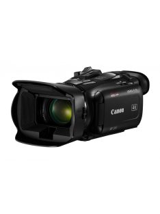 Canon LEGRIA HF G70 videokamera (4K - UHD) (5734C006)