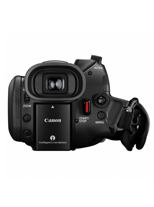 Canon LEGRIA HF G70 videokamera (4K - UHD) (5734C006)