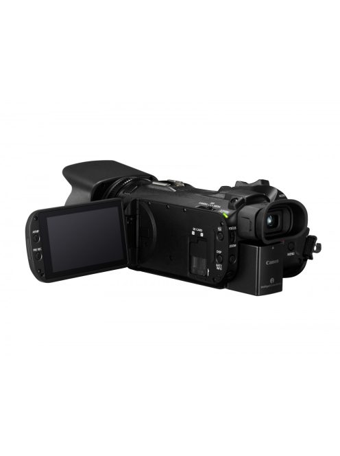 Canon LEGRIA HF G70 videokamera (4K - UHD) (5734C006)