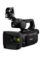 Canon XA75 PRO videokamera (4K - UHD) (5735C006)