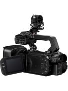 Canon XA75 PRO videokamera (4K - UHD) (5735C006)