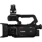 Canon XA75 PRO videokamera (4K - UHD) (5735C006)