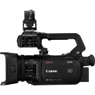 Canon XA70 PRO videokamera (4K - UHD) (HASZNÁLT - SECOND HAND)