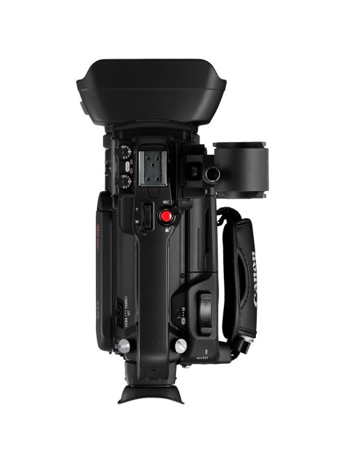 Canon XA70 PRO videokamera (4K - UHD) (5736C006)