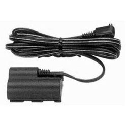 Canon DR-400 tápegység adapter