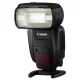 Canon Speedlite 600EX