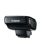 Canon ST-E3-RT Speedlite transmitter (OLD version) (5743B007)