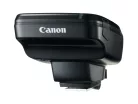Canon ST-E3-RT Speedlite Transmitter