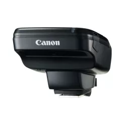 Canon ST-E3-RT Speedlite Transmitter