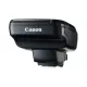 Canon ST-E3-RT Speedlite transmitter (OLD version) (5743B007)