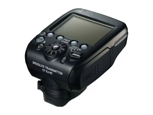 Canon ST-E3-RT Speedlite Transmitter