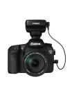 Canon ST-E3-RT Speedlite Transmitter