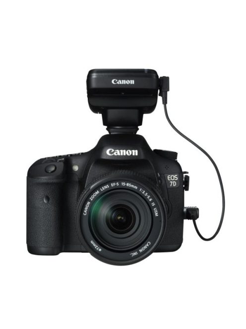 Canon SR-N3 kioldókábel