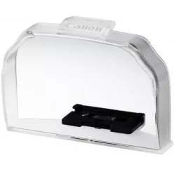 Canon SCH-E1 színszűrő tartó (for 600EX-RT)
