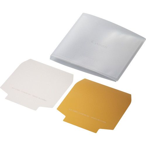 Canon SCF-E1 (color filter) (for 600EX-RT) (5746B001)