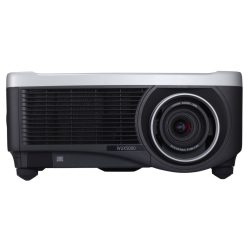 Canon WUX5000 projektor