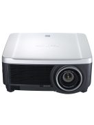 Canon WUX5000 projektor
