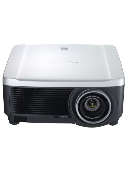 Canon WUX5000 Medical projektor