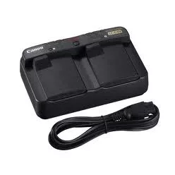 Canon LC-E4N akkumulátor töltő (OEM) (5752B003)