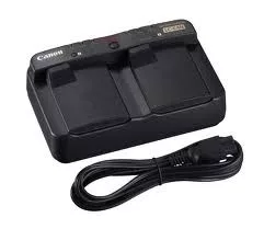 Canon LC-E4N akkumulátor töltő (OEM) (5752B003)