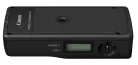 Canon WFT-E7B Wi-Fi transmitter - Ver. 2