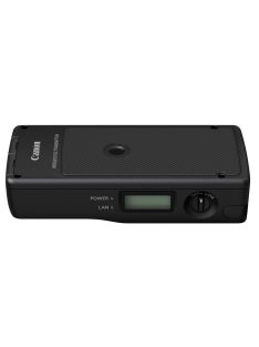 Canon WFT-E7B Wi-Fi transmitter - Ver. 2