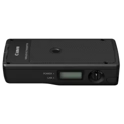 Canon WFT-E7B Wi-Fi transmitter - Ver. 2