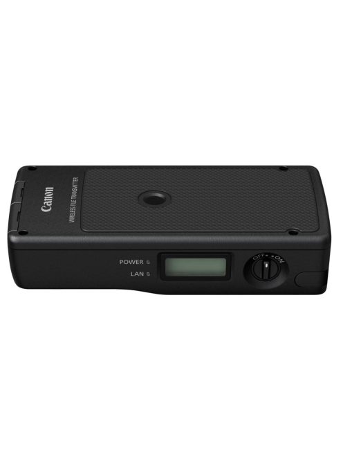 Canon WFT-E7B Wi-Fi transmitter - Ver. 2