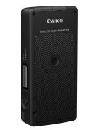 Canon WFT-E7B Wi-Fi transmitter - Ver. 2