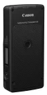 Canon WFT-E7B Wi-Fi transmitter - Ver. 2