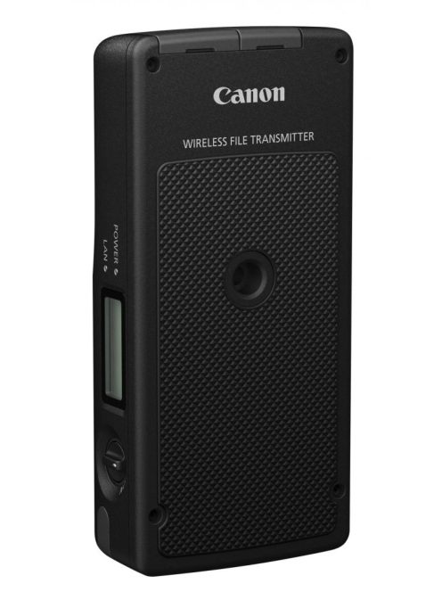 Canon WFT-E7B Wi-Fi transmitter - Ver. 2
