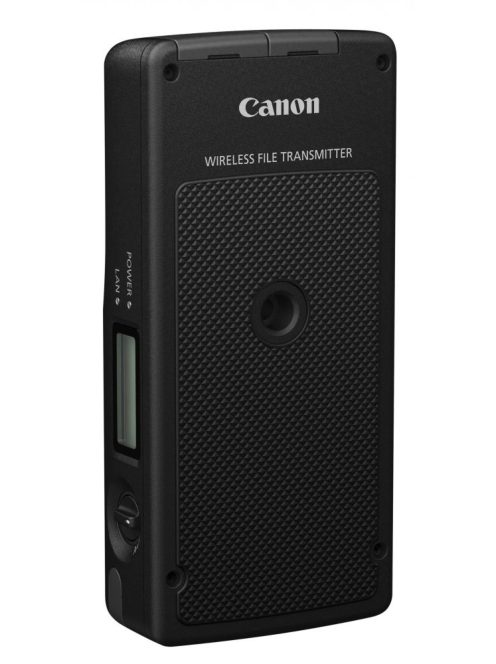 Canon WFT-E7B Wi-Fi transmitter - Ver. 2