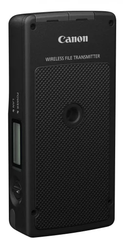 Canon WFT-E7B Wi-Fi transmitter - Ver. 2